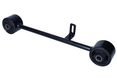 Neatkarīgās balstiekārtas svira, Riteņa piekare MAXGEAR 72-6155