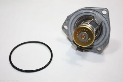 Termostats, Dzesēšanas šķidrums AUTOMEGA 160100010