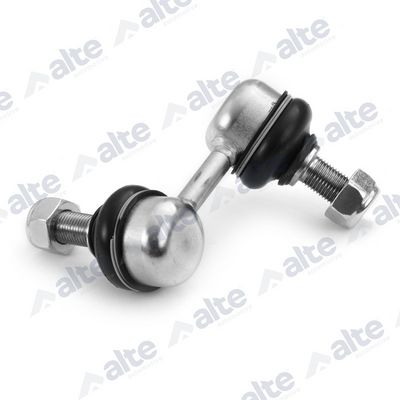 Тяга / стойка, стабилизатор ALTE AUTOMOTIVE 91047AL
