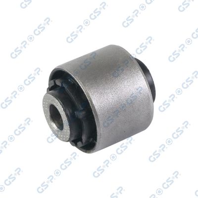 Piekare, Šķērssvira GSP 511726