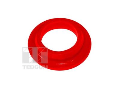 Тарелка пружины TEDGUM 00449031