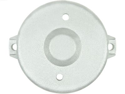 Palaišanas ierīces vāks, Karburators AS-PL SBR4022S