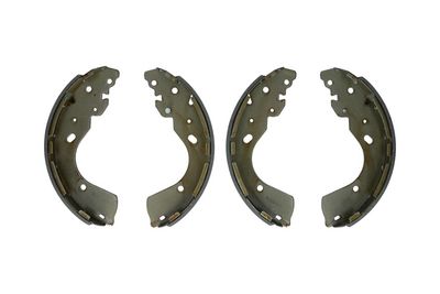 Bremžu loku komplekts KAMOKA JQ202098