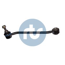 RTS 97059792 Stiepnis/Atsaite, Stabilizators