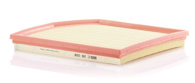 Воздушный фильтр MANN-FILTER C 29 028
