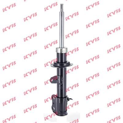 Amortizators KYB 334311
