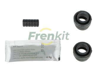 Комплект направляющей гильзы FRENKIT 810107