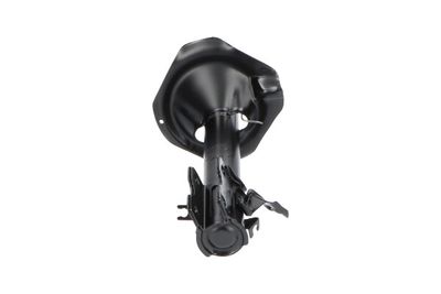 Амортизатор KAVO PARTS SSA-6522
