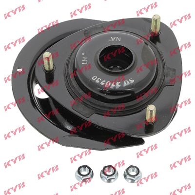 Amortizatora statnes balsts KYB SM5247