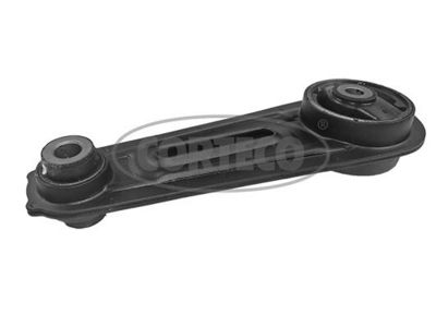 Подвеска, двигатель CORTECO 49425724