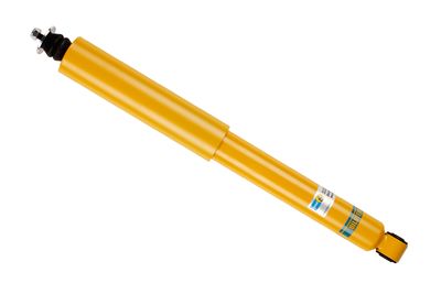 Amortizators BILSTEIN 24-009737