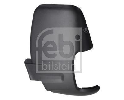 Покрытие, внешнее зеркало FEBI BILSTEIN 198334