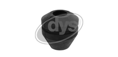 Подвеска, двигатель DYS 71-28175