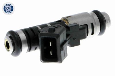 Sprausla VEMO V42-11-0001