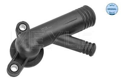 Фланец охлаждающей жидкости MEYLE 314 226 0006