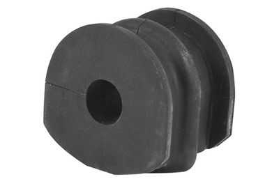 Piekare, Stabilizators TEDGUM TED73221
