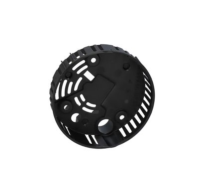 Drošības vāciņš, Ģenerators VALEO 593239