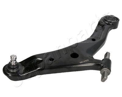 Рычаг независимой подвески колеса, подвеска колеса JAPANPARTS BS-H01R