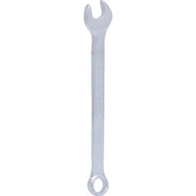 KS TOOLS 5170609 Uzgriežņatslēga