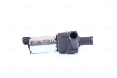 Ūdens sūknis, dzinēja dzesēšana NISSENS 831052