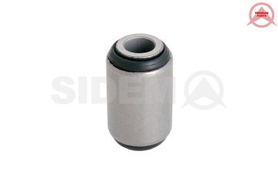 Piekare, Šķērssvira SIDEM 841617