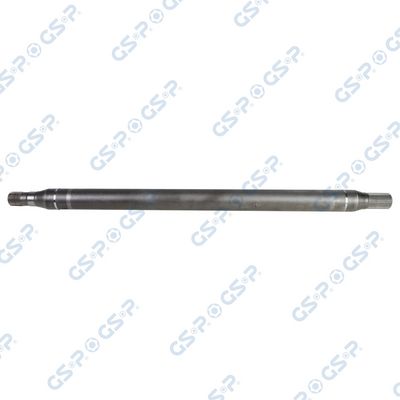 Приводной вал GSP 201321