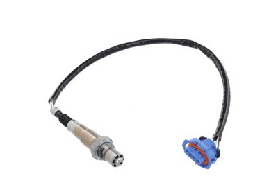 Лямбда-зонд VALEO 368530