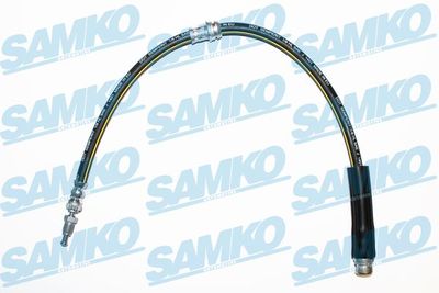 Тормозной шланг SAMKO 6T47895