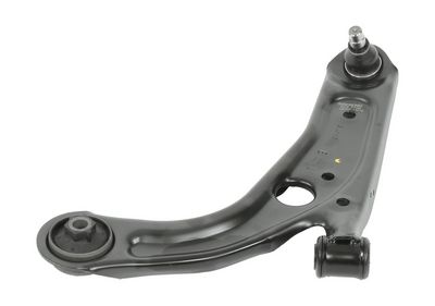 Рычаг независимой подвески колеса, подвеска колеса MOOG LN-WP-13619