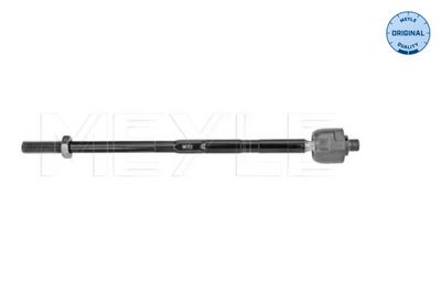 Осевой шарнир, рулевая тяга MEYLE 716 031 0005