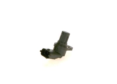 Devējs, Sadales vārpstas stāvoklis BOSCH 0 232 103 046