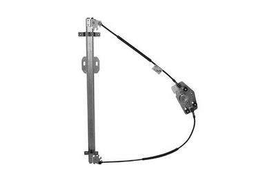 Стеклоподъемник MAGNETI MARELLI 350103997000