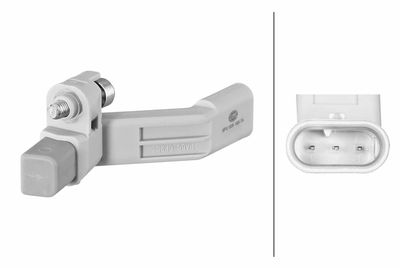 Датчик импульсов HELLA 6PU 009 168-741