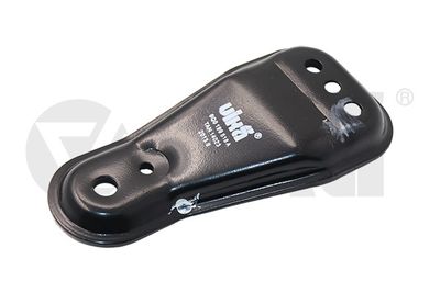 Кронштейн, подушки рычага vika 41990067001