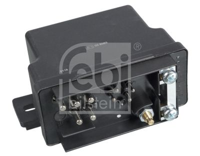 Relejs, Palaišanas iekārta FEBI BILSTEIN 34524