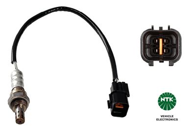 Лямбда-зонд NTK 96356