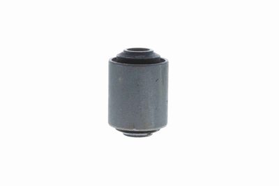 Piekare, Šķērssvira VAICO V50-9505