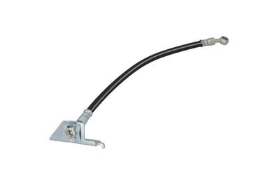 Тормозной шланг KAMOKA 1170531