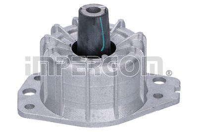 Подвеска, механическая коробка передач ORIGINAL IMPERIUM 26331