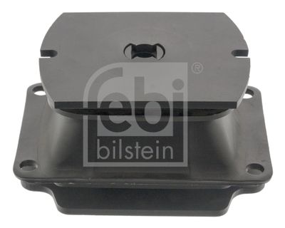 Подвеска, двигатель FEBI BILSTEIN 47773