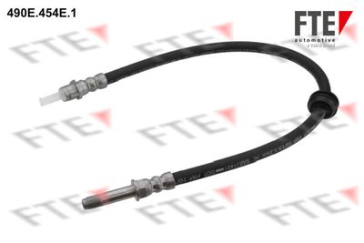 Тормозной шланг FTE 9240293