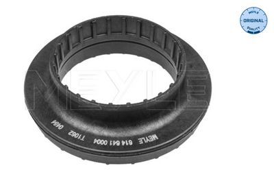 Ritgultnis, Amortizatora statnes balsts MEYLE 614 641 0004