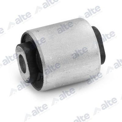 Piekare, Šķērssvira ALTE AUTOMOTIVE 80986AL