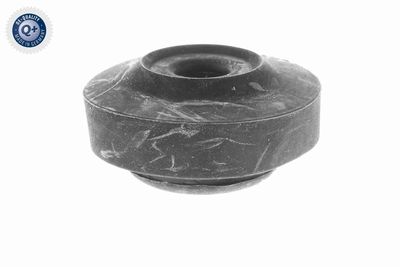 Буфер, амортизация VAICO V30-0972