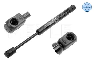 Газовая пружина, капот MEYLE 6409100057