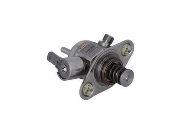 Augstspiediena sūknis KAMOKA 8430017