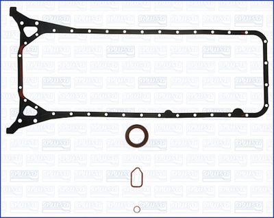 Blīvju komplekts, Motora bloks AJUSA 54148600