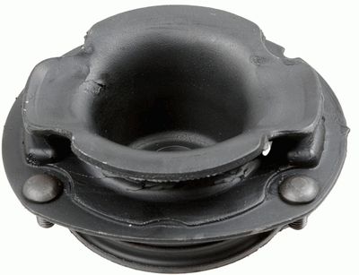 Опора стойки амортизатора LEMFÖRDER 11009 01