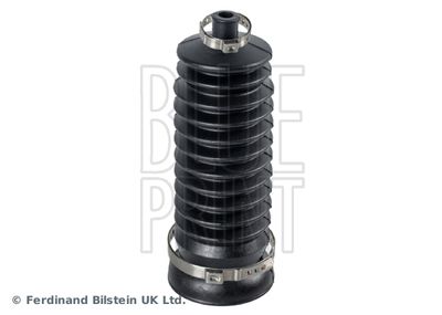 Пыльник, рулевое управление BLUE PRINT ADS781501