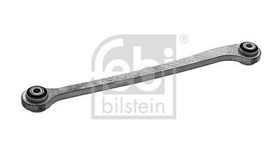 Рычаг независимой подвески колеса, подвеска колеса FEBI BILSTEIN 10268